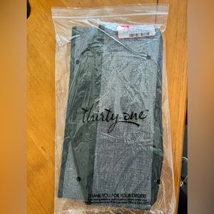 Thirty one your way display bin